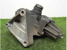 Recambio de valvula aire adicional para renault hr 385.18 / 26 premium e2 chasis modelo 385.26 6x2 280 kw larga distancia refere 2