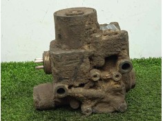 Recambio de valvula aire adicional para renault hr 385.18 / 26 premium e2 chasis modelo 385.26 6x2 280 kw larga distancia refere