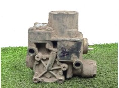 Recambio de valvula aire adicional para renault hr 385.18 / 26 premium e2 chasis modelo 385.26 6x2 280 kw larga distancia refere 2