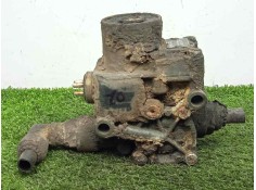 Recambio de valvula aire adicional para renault hr 385.18 / 26 premium e2 chasis modelo 385.26 6x2 280 kw larga distancia refere