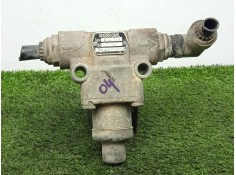 Recambio de valvula aire adicional para renault hr 385.18 / 26 premium e2 chasis modelo 385.26 6x2 280 kw larga distancia refere