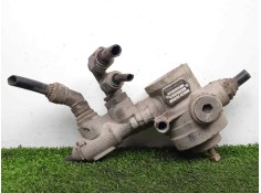 Recambio de valvula aire adicional para renault hr 385.18 / 26 premium e2 chasis modelo 385.26 6x2 280 kw larga distancia refere