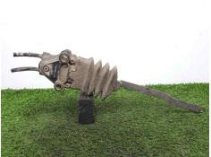 Recambio de valvula aire adicional para renault hr 385.18 / 26 premium e2 chasis modelo 385.26 6x2 280 kw larga distancia refere