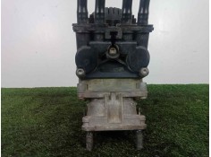 Recambio de valvula aire adicional para renault hr 385.18 / 26 premium e2 chasis modelo 385.26 6x2 280 kw larga distancia refere