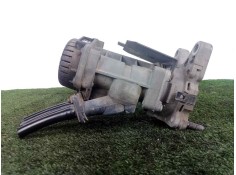 Recambio de valvula aire adicional para renault hr 385.18 / 26 premium e2 chasis modelo 385.26 6x2 280 kw larga distancia refere 2