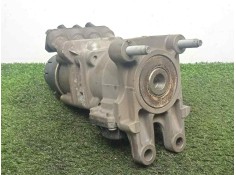 Recambio de valvula aire adicional para volvo fl xxx 7.2 diesel referencia OEM IAM 485110837-K040156N50  