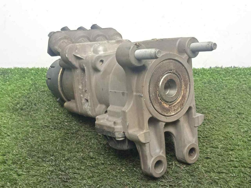 Recambio de valvula aire adicional para volvo fl xxx 7.2 diesel referencia OEM IAM 485110837-K040156N50  