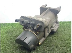 Recambio de valvula aire adicional para volvo fl xxx 7.2 diesel referencia OEM IAM 485110837-K040156N50   2