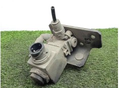 Recambio de valvula aire adicional para volvo fl xxx 7.2 diesel referencia OEM IAM 9041025-1078316  