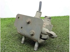 Recambio de valvula aire adicional para volvo fl xxx 7.2 diesel referencia OEM IAM 9041025-1078316   2