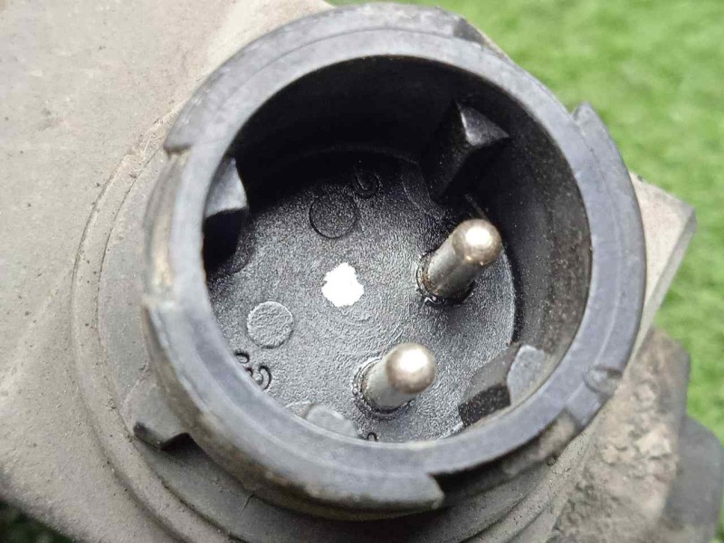 Recambio de valvula aire adicional para volvo fl xxx 7.2 diesel referencia OEM IAM 9041025-1078316  