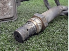 Recambio de sonda lambda para volvo fl xxx 7.2 diesel referencia OEM IAM 20873117   2