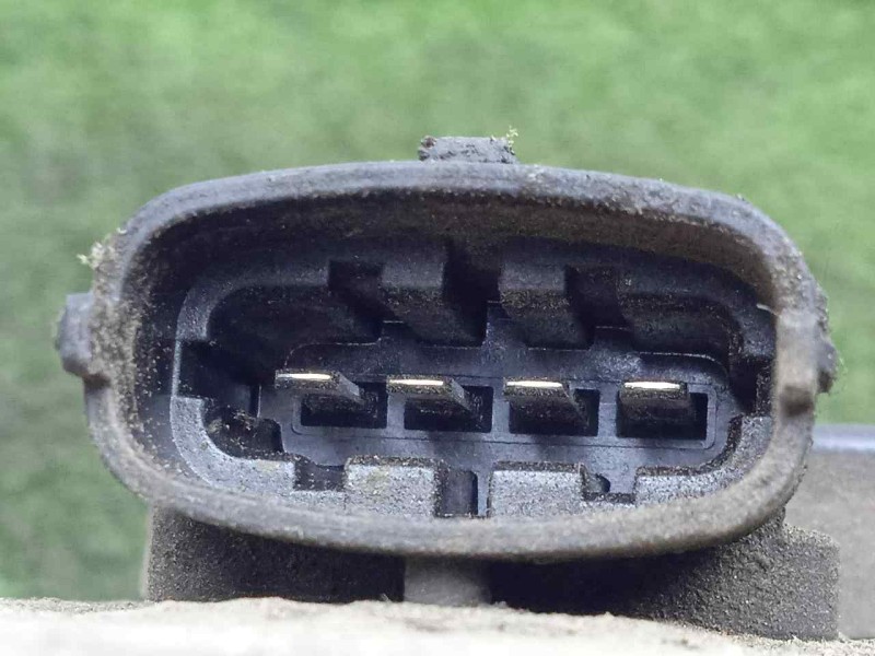 Recambio de sonda lambda para volvo fl xxx 7.2 diesel referencia OEM IAM 20873117  