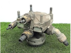 Recambio de valvula aire adicional para volvo fl xxx 7.2 diesel referencia OEM IAM 20590781-9730110040  