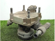 Recambio de valvula aire adicional para volvo fl xxx 7.2 diesel referencia OEM IAM 20590781-9730110040   2