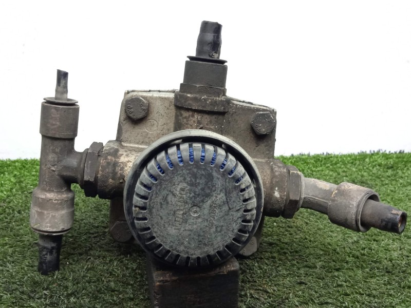 Recambio de valvula aire adicional para volvo fl xxx 7.2 diesel referencia OEM IAM 20590781-9730110040  