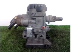 Recambio de valvula aire adicional para volvo fl xxx 7.2 diesel referencia OEM IAM 048620401  