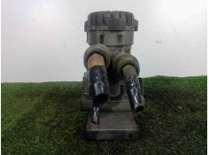 Recambio de valvula aire adicional para volvo fl xxx 7.2 diesel referencia OEM IAM 048620401   2