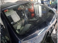 Recambio de parabrisas para volkswagen eos (1f7) 1.4 16v tsi referencia OEM IAM  LUNA DELANTERA  2