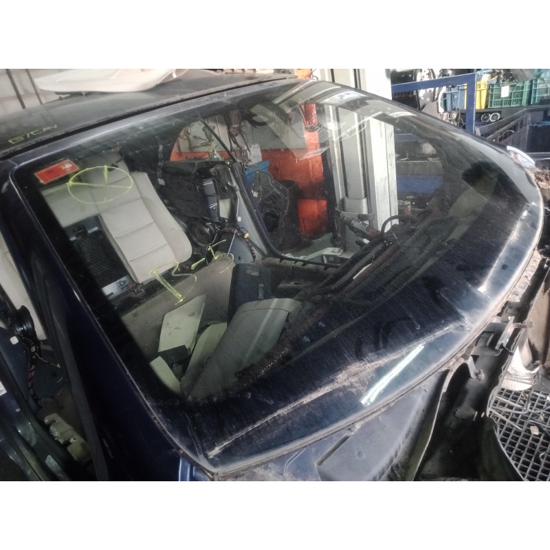 Recambio de parabrisas para volkswagen eos (1f7) 1.4 16v tsi referencia OEM IAM  LUNA DELANTERA 