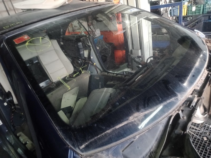 Recambio de parabrisas para volkswagen eos (1f7) 1.4 16v tsi referencia OEM IAM  LUNA DELANTERA 