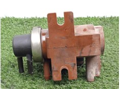 Recambio de valvula de vacio para peugeot 407 sw 1.6 hdi referencia OEM IAM 9652570180-70096803   2