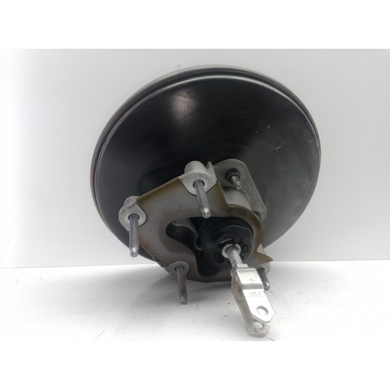 Recambio de servofreno para nissan qashqai (j10) 2.0 16v cat referencia OEM IAM 46007JD90A-0204051565-25795B0143  