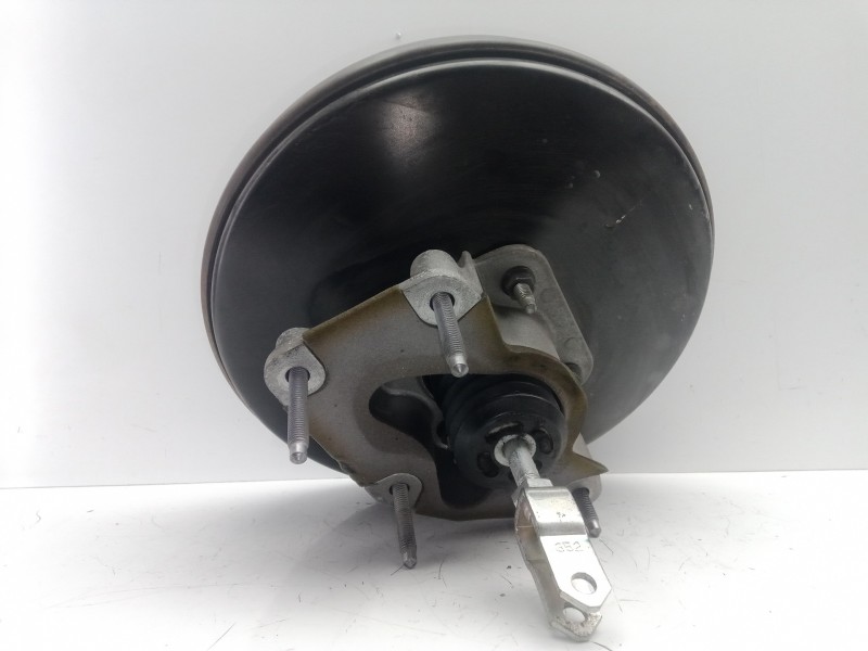 Recambio de servofreno para nissan qashqai (j10) 2.0 16v cat referencia OEM IAM 46007JD90A-0204051565-25795B0143  