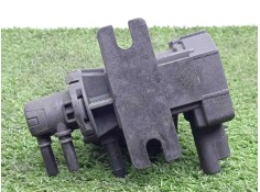 Recambio de valvula aire adicional para citroën c4 picasso 1.6 16v hdi fap referencia OEM IAM 9652570180   2