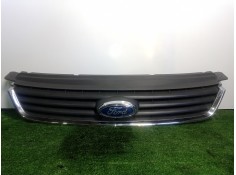 Recambio de rejilla delantera para ford kuga (cbv) 2.0 tdci cat referencia OEM IAM 8V41R7081A  