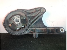 Recambio de soporte motor para opel astra j lim. 1.6 cdti dpf referencia OEM IAM 13248600  