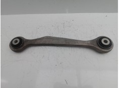 Recambio de brazo suspension inferior trasero derecho para audi a4 ber. (b8) 1.8 16v tfsi referencia OEM IAM 8K0501530N  