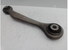 Recambio de brazo suspension inferior trasero derecho para audi a4 ber. (b8) 1.8 16v tfsi referencia OEM IAM 8K0501530N   2