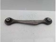 Recambio de brazo suspension inferior trasero izquierdo para audi a4 ber. (b8) 1.8 16v tfsi referencia OEM IAM 8K0501529N   2