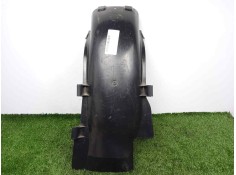 Recambio de moldura para keeway rkv 125 c.c referencia OEM IAM 65731J00000A PASO.RUEDA.TRASERO 