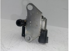 Recambio de valvula de vacio para nissan qashqai (j10) 2.0 16v cat referencia OEM IAM K5T46695   2