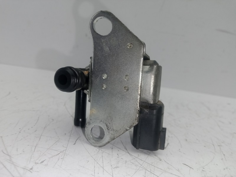 Recambio de valvula de vacio para nissan qashqai (j10) 2.0 16v cat referencia OEM IAM K5T46695  