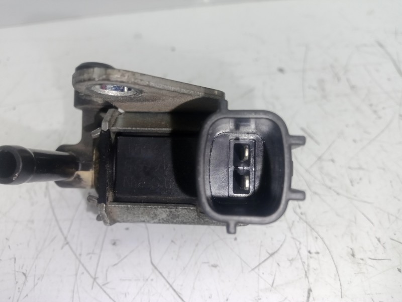 Recambio de valvula de vacio para nissan qashqai (j10) 2.0 16v cat referencia OEM IAM K5T46695  