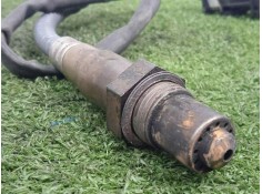 Recambio de sonda lambda para peugeot expert tepee 2.0 hdi fap referencia OEM IAM 0281004080-9682216680 5.CABLES  2