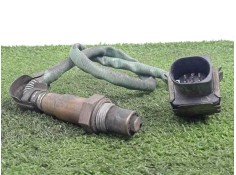 Recambio de sonda lambda para mercedes-benz sprinterii combi (desde 01.06) 211/215 cdi (906.711/713) referencia OEM IAM A0035427