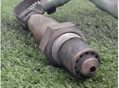 Recambio de sonda lambda para mercedes-benz sprinterii combi (desde 01.06) 211/215 cdi (906.711/713) referencia OEM IAM A0035427 2