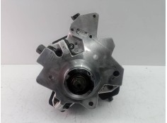 Recambio de bomba inyeccion para hyundai santa fe (bm) 2.2 crdi cat referencia OEM IAM 0445010121-3310027400  