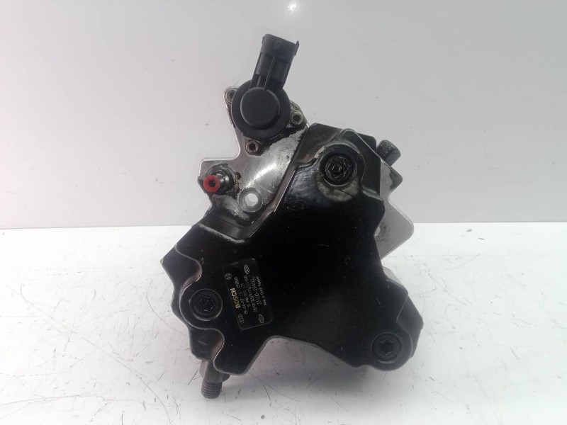 Recambio de bomba inyeccion para hyundai santa fe (bm) 2.2 crdi cat referencia OEM IAM 0445010121-3310027400  