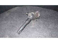 Recambio de bobina encendido para bmw serie 3 berlina (e36) 320i referencia OEM IAM 1748017-11860 BREMI - LAPIZ. 3.PIN