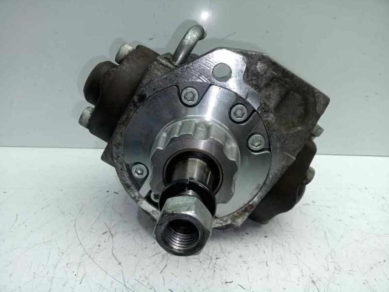 Recambio de bomba inyeccion para mazda 5 berl. (cr) 2.0 turbodiesel cat referencia OEM IAM RF7J13800A-2940000420  