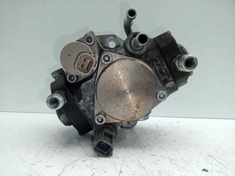 Recambio de bomba inyeccion para mazda 5 berl. (cr) 2.0 turbodiesel cat referencia OEM IAM RF7J13800A-2940000420  