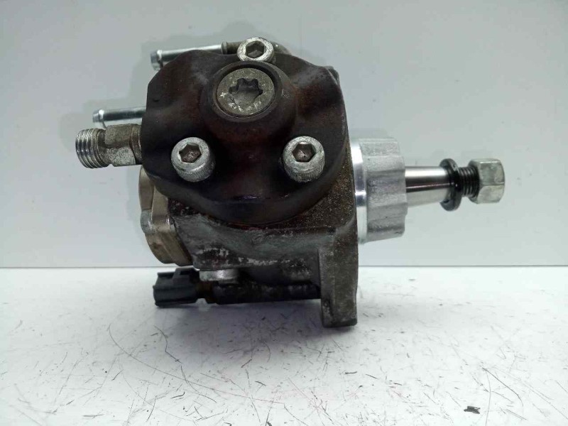 Recambio de bomba inyeccion para mazda 5 berl. (cr) 2.0 turbodiesel cat referencia OEM IAM RF7J13800A-2940000420  