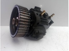 Recambio de bomba inyeccion para opel zafira b 1.9 cdti cat (z 19 dtl) referencia OEM IAM 0986437025-0055206679 2.PINES BOSCH 2