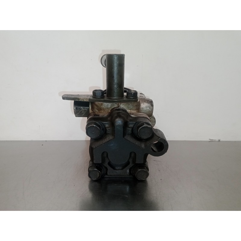 Recambio de bomba servodireccion para hyundai accent (lc) 1.3 cat referencia OEM IAM 5711025000 60BAR 