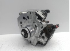 Recambio de bomba inyeccion para volvo xc70 2.4 diesel cat referencia OEM IAM 0445010043-8689590 BOSCH 